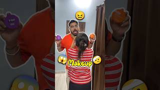 Bohot Badi Galti Ho Gayi 😱🤕 399 minivlog ashortaday tranding shorts [upl. by Tomchay]