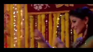 Akshara dance 💃 hina khan [upl. by Jordana]