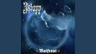 Maifrost [upl. by Nevin663]