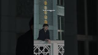 Maver  Дилдорам Бош  Новый релиз 2025 рекомендации song subscribe primary tajikistandushanbe [upl. by Neira]