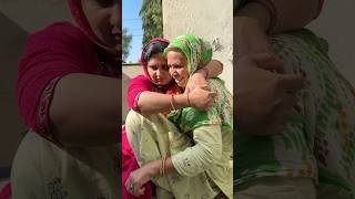 Aaj khane ke time pe mujhe mummy ne daat diya dailyvlogs shortvideo dailyvlogs [upl. by Goodman]