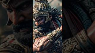 दुर्योधन श्री कृष्ण को पसंद क्यों नहीं करता थाmahabharatkrishna shortsshort [upl. by Aina]