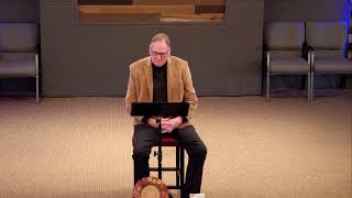 Sunday November 10 2024  Deceptions Healing has Begun  Pastor Steve Aldrich [upl. by Adnirb]