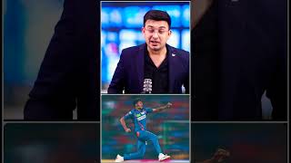 Manyak yadav ka video youtube shortvideo indiancricketer suryakumaryadav t20worldcup [upl. by Arait]