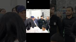 Kimbu kiiiim dunyobuylab rek gapyoq wedding gaplar love nodirabegim live [upl. by Wendt905]