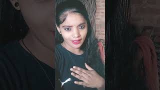 Han mujhe pyar hua Allah miyaah🌹❤️❤️❤️🥰🥰 love shortvedio youtube [upl. by Anya624]