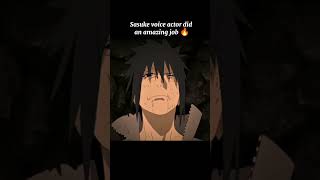 Sasuke nandomo 🔥🥵 narutoedit naruto sasukeuchiha [upl. by Booma452]