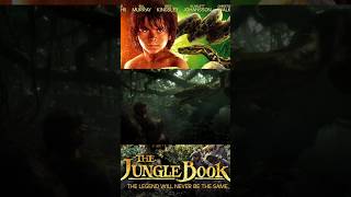 The Adventures of Mowgli  A Jungle Tale  Mitthu Natu [upl. by Marlyn948]