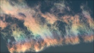 10 Amazing weather phenomena on Earth [upl. by Imar]