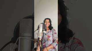 Mohe Rang Do LalSung By Rekha Patle Shreya Ghoshal [upl. by Stochmal]