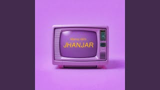 Jhanjar [upl. by Maller]