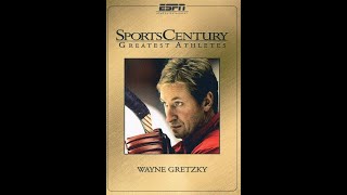 ESPN SportsCentury Wayne Gretzky [upl. by Sande722]