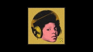 Jackson 5  ABC The Reflex Revision [upl. by Pegasus]