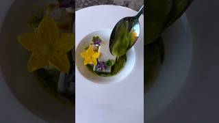 Wow 😲 what is the continental food continental cusin viralvideos youtubeshorts chef [upl. by Salvucci553]