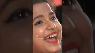 aseemapandafcMo haladi GinaNew odia song video official Aseema Panda [upl. by Tnattirb818]