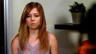 Jennette McCurdy Whats Next For Sarah  Ep 4  Subtitulado [upl. by Byrdie932]