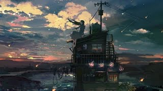 Misumi  アリア feat初音ミク [upl. by Mauralia]