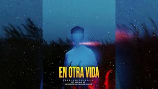 quotEn Otra Vidaquot 😔💔 Instrumental de Rap Triste Con Coros 2024 Uso libre Prod By Zampler Beatz [upl. by Zachariah919]