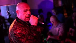 Bad Manners  Lorraine Live at the Boileroom [upl. by Ardussi]