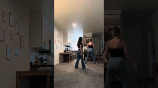 Somethin Bout A Woman Line Dance Tutorial [upl. by Askwith702]