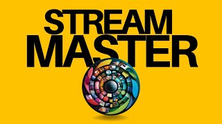 StreamMaster Setup Guide Simplify Your Media Server TV Streaming Experience [upl. by Fleeman]