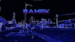 SAMEK HIGHLIGHTS FIVEM PVP  1 FENIX PVP [upl. by Loria486]