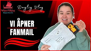 240324  Vi åpner fanmail [upl. by Berti134]