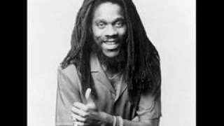 Dennis Brown  Look Into Yourself [upl. by Alram]