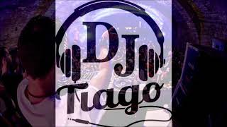 viento chacalon remix electro house Dj tiago [upl. by Morocco]