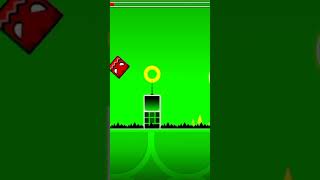 geometrydash levels Robtop games [upl. by Ilario]