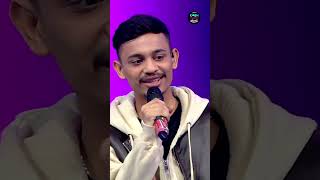 30 waala hai tu  Raftaar to Lashcurry MTVHustle4 [upl. by Nomzaj983]