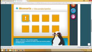 Primaria Mundo Primaria Tutorial [upl. by Methuselah]