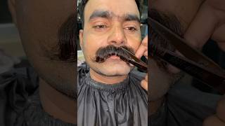 salon beard shorts reels viralshort hairstyle youtubeshorts haircut viralshorts usa [upl. by Haianeb]