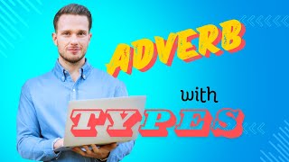 adverbs EnglishConnectionByKanchan EnglishwithLucy LearnEnglishWithTVSeries aljazeeraenglish [upl. by Ert543]