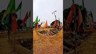 Abbas Ka Nara  Dariya Hai Hamara  Nadeem Sarwar Noha karbala ytshorts viral [upl. by Roleat85]