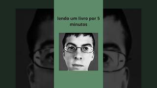 Um exemplo de processo ativo e um processo passivo do ponto de vista cerebral [upl. by Neztnaj609]