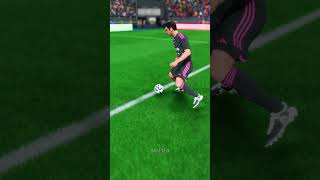 Pelé Great Finishing [upl. by Sidwel]