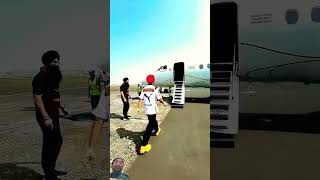 Diljit dosanjh 🇮🇳🇮🇳 live concert in hyderabad 🛫🛩 shortvideo trending song [upl. by Hamas667]