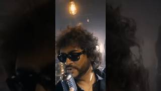 Nouka Bilashi  Rupam Islam  Shiladitya  Som  Pujor Gaan  Official Video720PHD [upl. by Sidonnie]