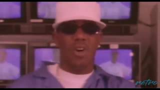 Silkk The Shocker HD 1996 [upl. by Nohsauq436]