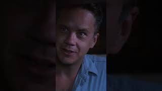 Why The Shawshank Redemption is Still a Masterpiece [upl. by Fran238]