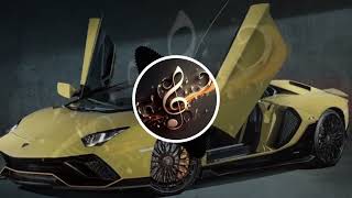 Jae pata hundaBASS BOOSTED Shubh  New Punjabi Bass Boosted Songs 2023 4K [upl. by Marcela]