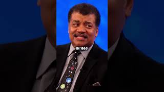 You Dont Have That Option 😤 w Neil deGrasse Tyson [upl. by Asil]