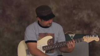 Beatles Guitar Lesson  Revolution  Learn How to Play on Guitar Tutorial [upl. by Dove]