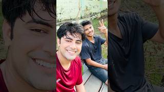 Day 13  Morning Routine With Job  Sandeep Chaudhary Upp [upl. by Wadell]