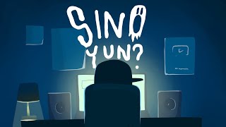 SINO YUN  short video [upl. by Philis]