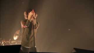 CHAOSMYTH live ONE OK ROCK [upl. by Nyledam]