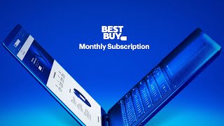 Monthly Subscription Explained [upl. by Repooc]