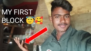 mera naam Raj youtuber 202 main Chhotu se gaon se belong karta hun 😇 please mujhko support karo 🥰 [upl. by Ltihcox987]