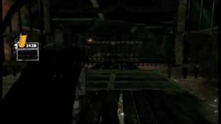 Batman Arkham Asylum Walkthrough  Part 26 [upl. by Artenra]